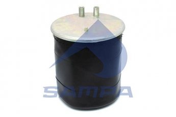 Купить SP 554912-K SAMPA - Пневматическая рессора