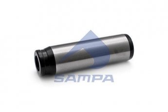 Купити 101.213 SAMPA Ремкомплект гальмівних колодок MAN TGA