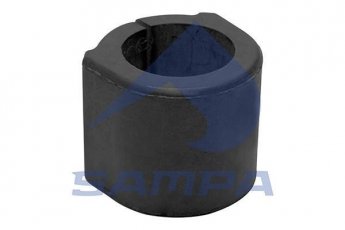 Купити 011.052 SAMPA - Втулка стабілізатора