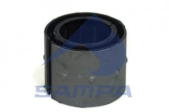 Купити 020.184 SAMPA Втулки стабілізатора F 2000 (10.0, 12.0, 12.8, 18.3)
