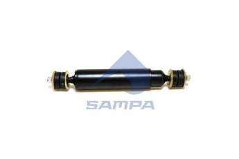 Купить 020.288 SAMPA Амортизатор    МАН  (10.0, 12.0, 12.8)