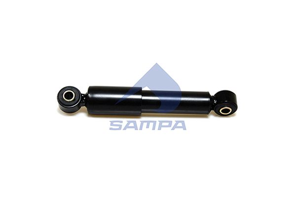 Амортизатор 050.211 SAMPA –  фото 1