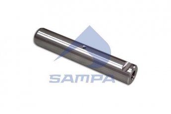 Купити 020.119 SAMPA Ремкомплект ресори