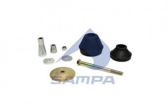Купити 010.788 SAMPA - Амортизатор