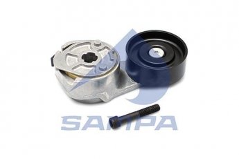 Купити 050.499 SAMPA Натягувач приводного ременя 
