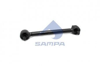 Купити 095.206/1 SAMPA - Тяга реактивна стабілізації мосту