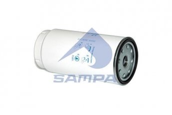 Купити 022.378 SAMPA Паливний фільтр DAF CF