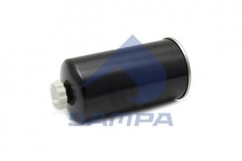 Купить 051.223 SAMPA Топливный фильтр  ДАФ  (11.6, 12.6)