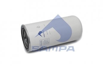 Купить 051.226 SAMPA Масляный фильтр  DAF 95 (11.6, 12.6, 14.0)
