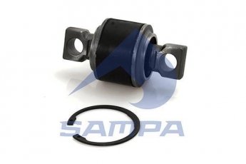 Купити 010.697 SAMPA - Ремкомплект кутовий тяги