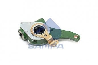 Купить 022.438 SAMPA - Рычаг тормозной автоматичний