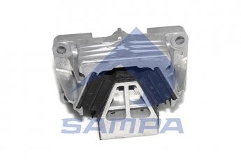 Купити 011.493 SAMPA Подушка двигуна Actros