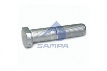 Купити 070.319 SAMPA - Болт кріплення колеса