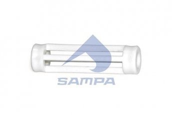 Купить 200.255 SAMPA - Дистанционная трубка