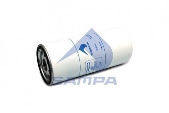 Купить 078.207 SAMPA Топливный фильтр 