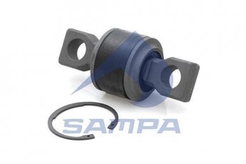 Купити 010.635 SAMPA - Ремкомплект кутовий тяги