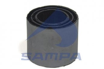 Купити 020.183 SAMPA Втулки стабілізатора F 2000 (12.0, 12.8, 18.3)