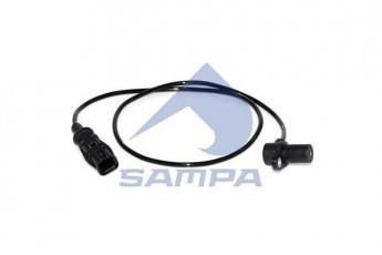 Купити 022.215 SAMPA - Датчик частоти обертання, управління двигуном