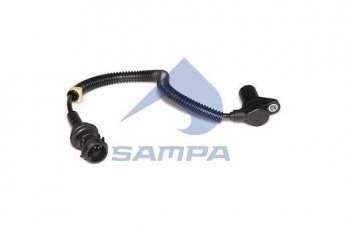 Купити 022.182 SAMPA - Датчик частоти обертання, управління двигуном