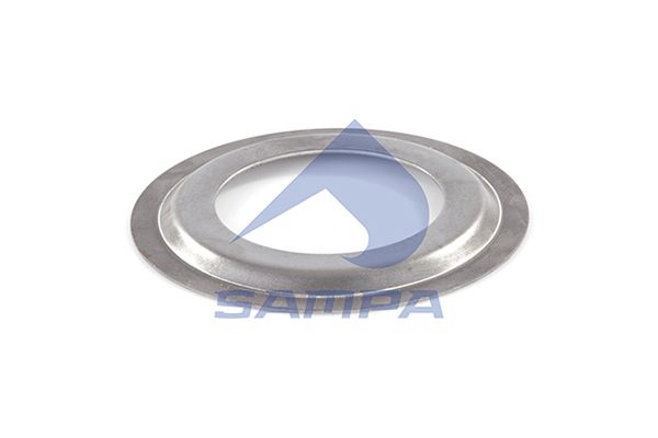 Купити 022.088 SAMPA - Пильник/сальник кол.підшипника