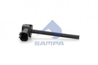 Купить 093.299 SAMPA Датчик уровня охлаждающей жидкости