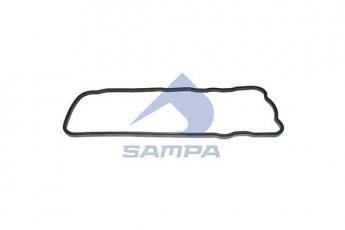 Купить 022.244 SAMPA - Прокладка, маслянная ванна