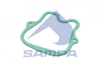 Купить 022.239 SAMPA Прокладка клапанной крышки Мерседес 