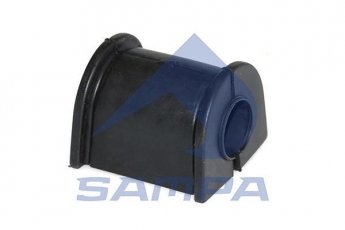 Купити 051.018 SAMPA - Втулка стабілізатора-