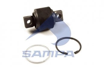 Купити 020.543 SAMPA - Ремкомплект реактивної тяги