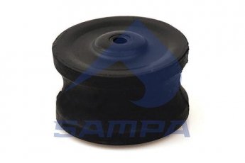 Купити 040.045 SAMPA Подушка двигуна Partner