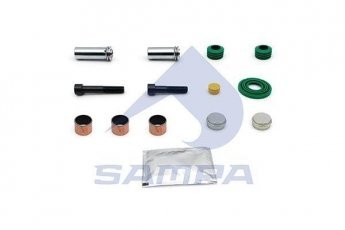 Купити 095.640 SAMPA - Ремкомплект гальмівного регулятора