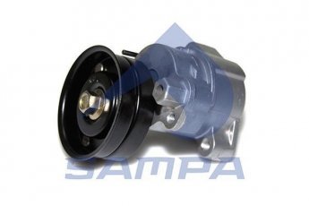 Купити 050.497 SAMPA Натягувач приводного ременя 