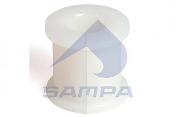 Втулка стабилизатора 060.020 SAMPA фото 1
