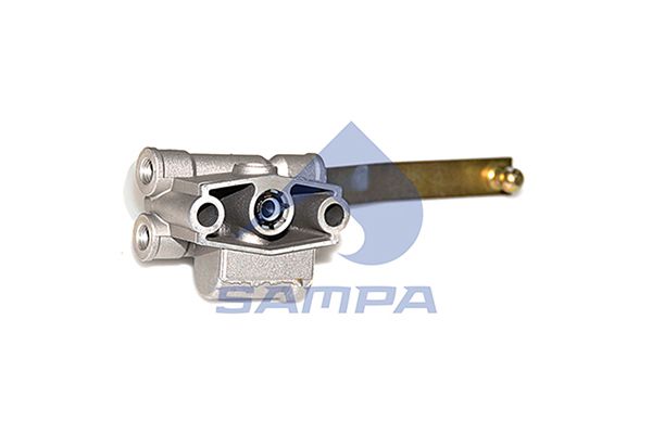 Купить 202.103 SAMPA - Клапан пневматический