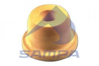 Купити 080.111 SAMPA - Буфер ресорний