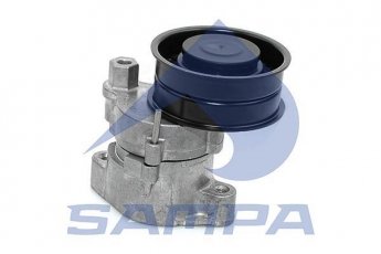 Купить 051.200 SAMPA Натяжитель приводного ремня  DAF 75 9.2