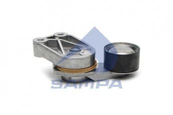 Купить 031.450 SAMPA Натяжитель приводного ремня Volvo B