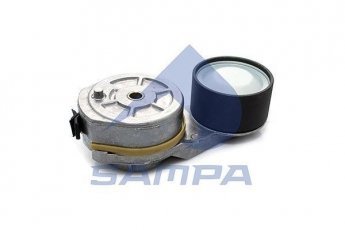 Купити 031.445 SAMPA Натягувач приводного ременя 