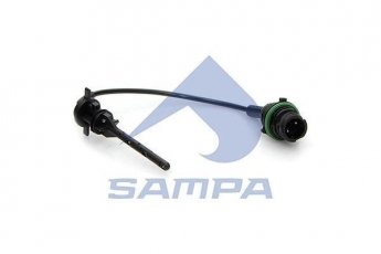 Купить 079.381 SAMPA Датчик уровня охлаждающей жидкости