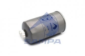 Купить 061.359 SAMPA Топливный фильтр  Ивеко  (7.8, 12.9)