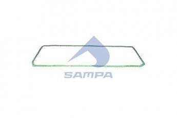 Купити 022.258 SAMPA - Прокладка, маслянная ванна