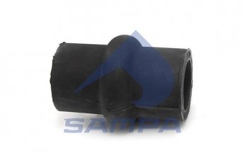 Купити 011.029 SAMPA - Опора, стабілізатор