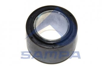 Купити 011.142/1 SAMPA Втулки стабілізатора Актрос