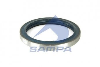 Купить 010.204 SAMPA - Уплотняющее кольцо, ступица колеса