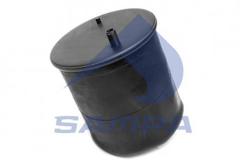 Купить SP 554911-K06 SAMPA - пневмобаллон со стаканом