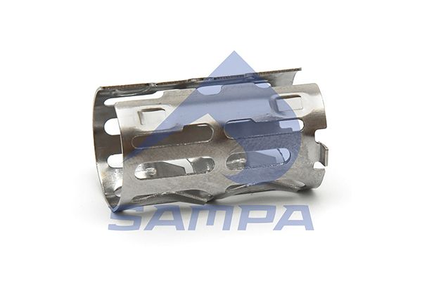 Купить 093.213 SAMPA - Втулка для зажима датчика ABS Audi 100/VW Passat 83-
