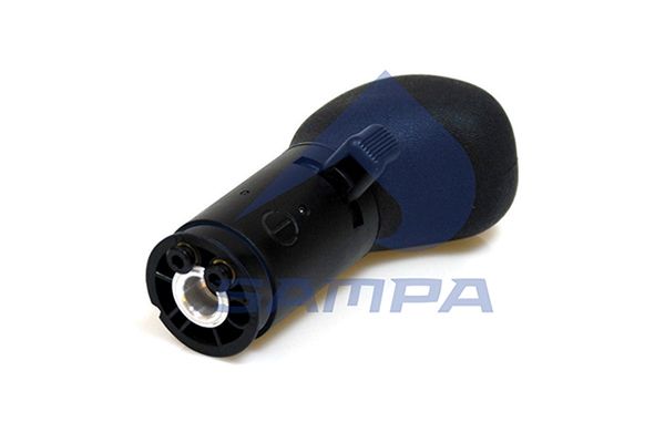 Купить 020.272 SAMPA - Ручка рычага переключения передач