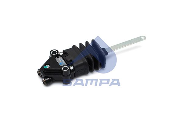 Купити 094.099 SAMPA - Клапан рівня підлоги кабіни (пневматичний)