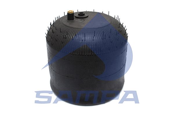 Пневмобаллон SP 554187-K02 SAMPA фото 1