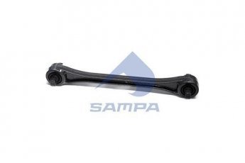 Купити 095.335 SAMPA - Тяга стабілізації мосту реактивна